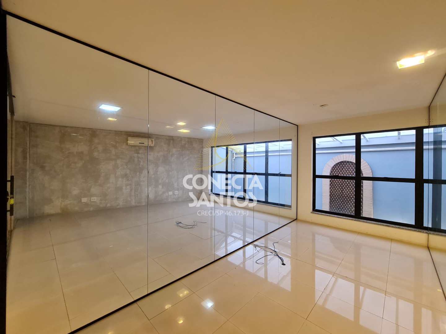Loja-Salão para alugar, 600m² - Foto 41