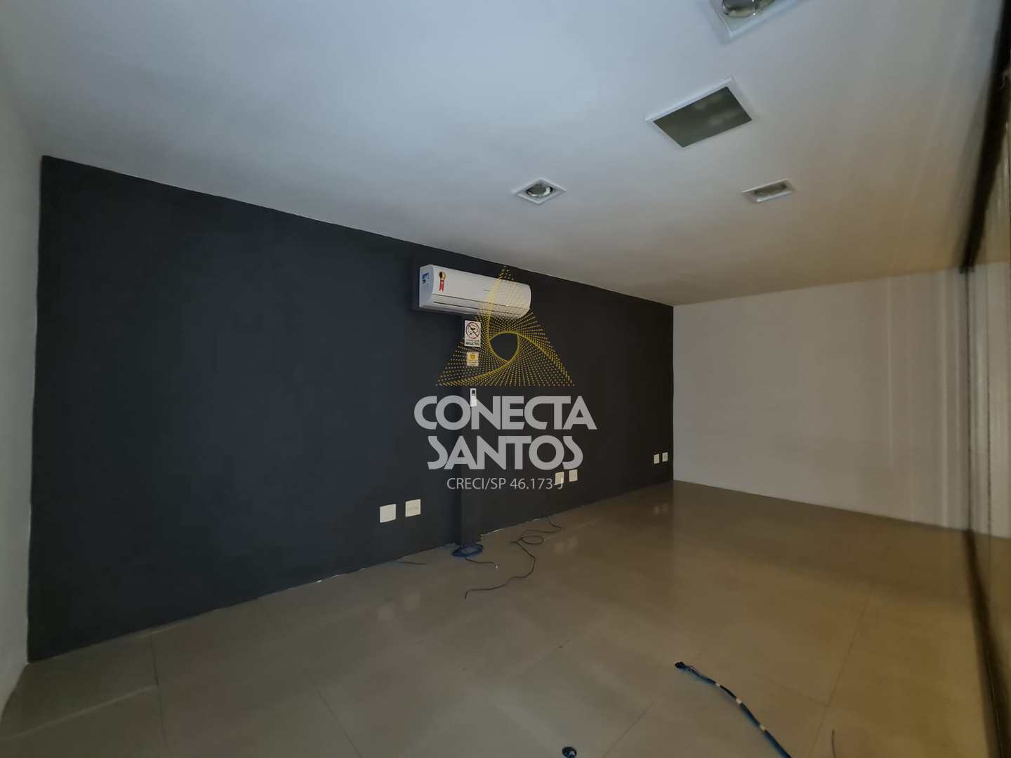 Loja-Salão para alugar, 600m² - Foto 39