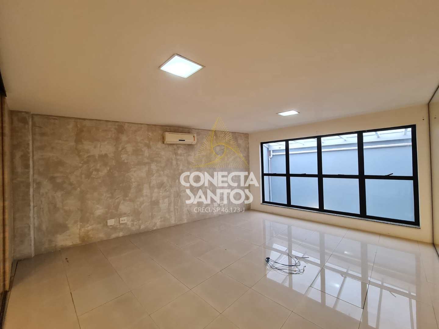 Loja-Salão para alugar, 600m² - Foto 48