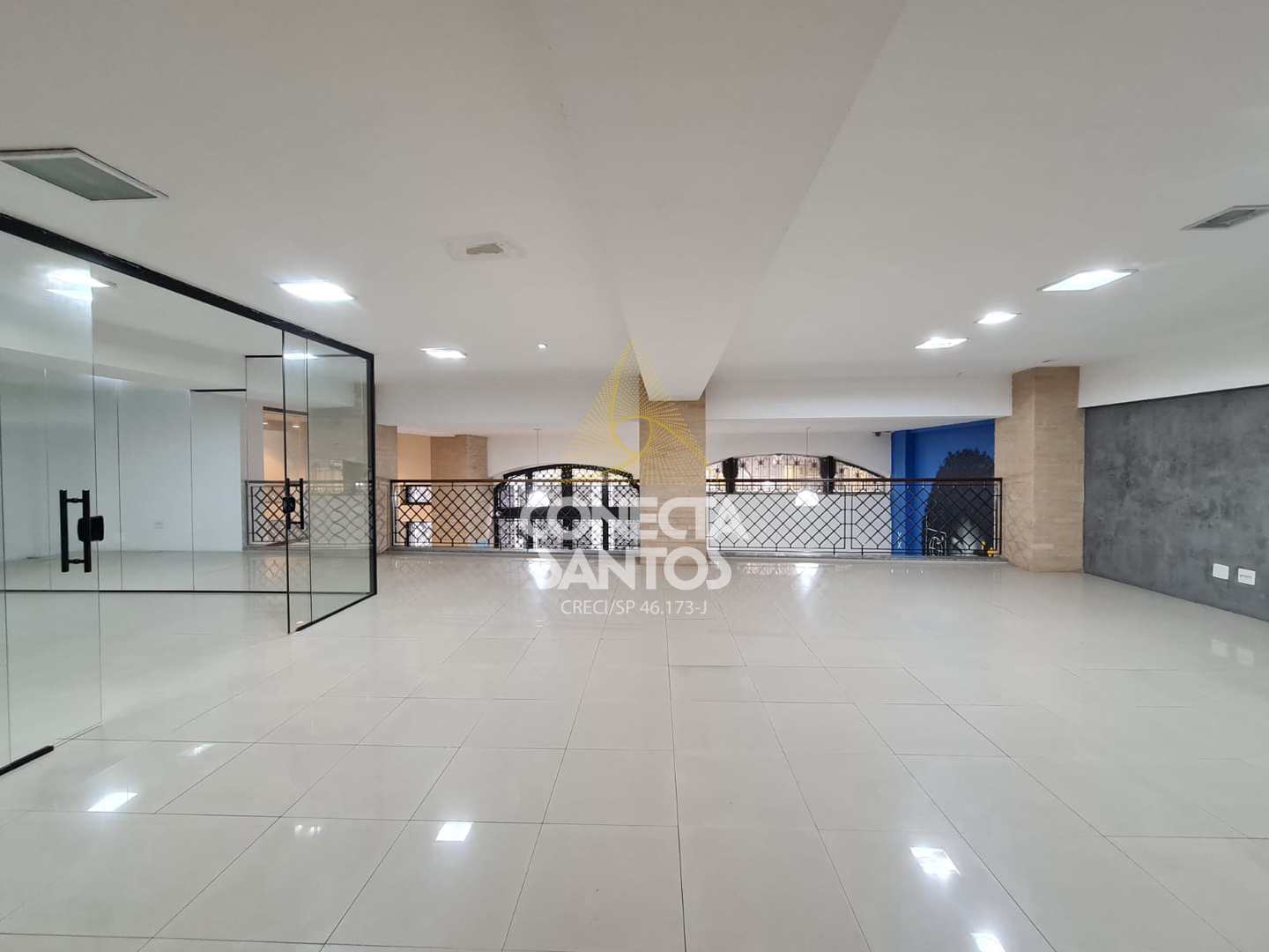 Loja-Salão para alugar, 600m² - Foto 32
