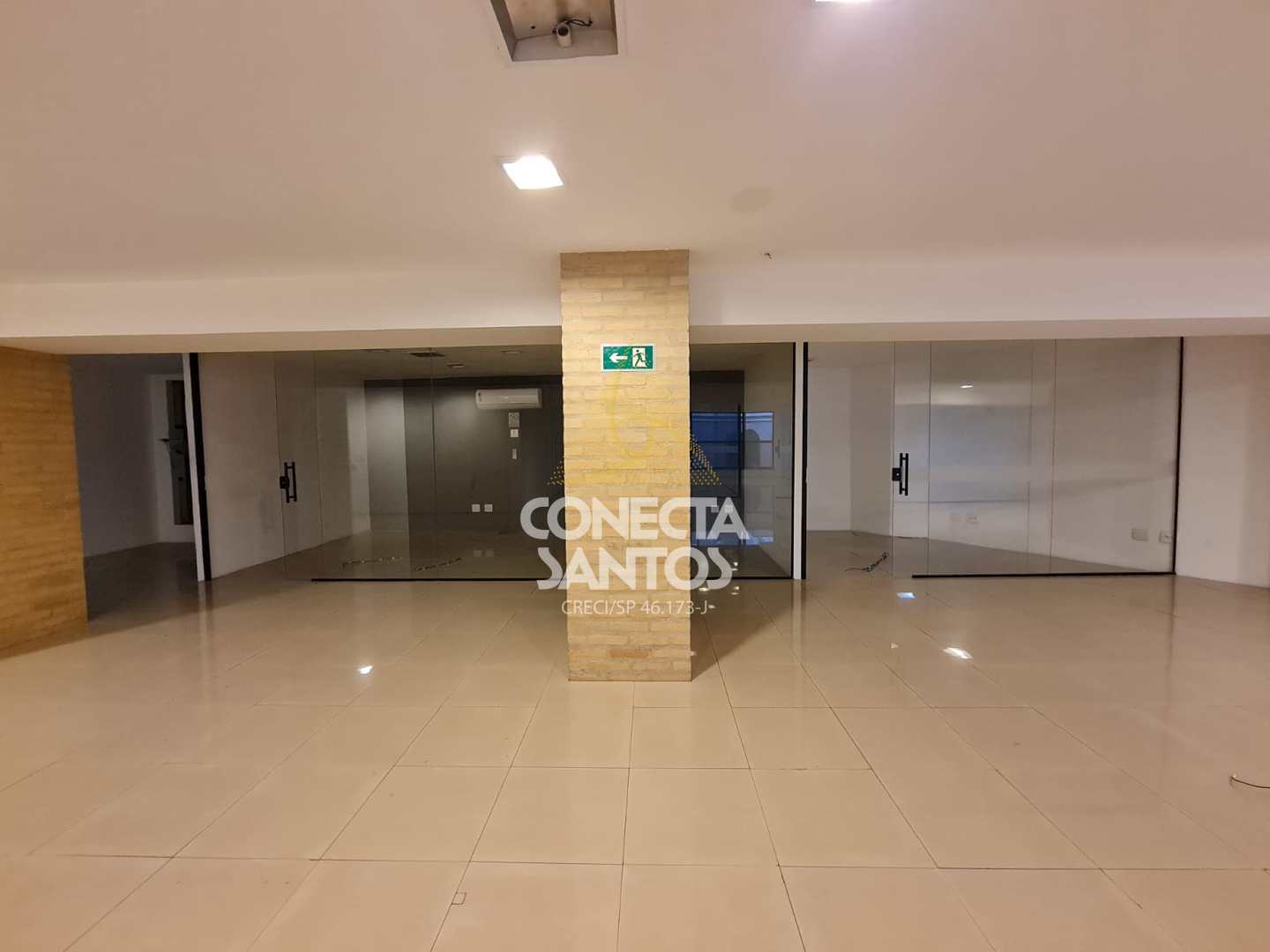 Loja-Salão para alugar, 600m² - Foto 38