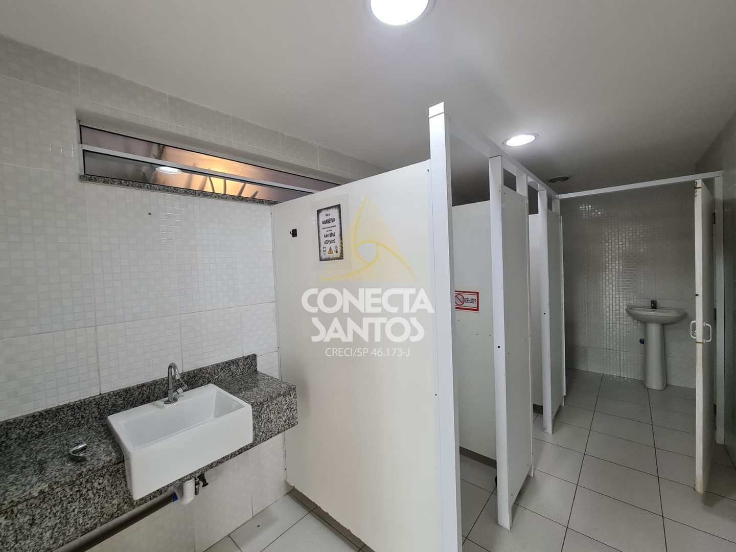 Loja-Salão para alugar, 600m² - Foto 23