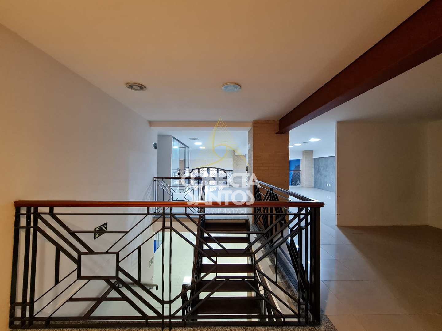 Loja-Salão para alugar, 600m² - Foto 35