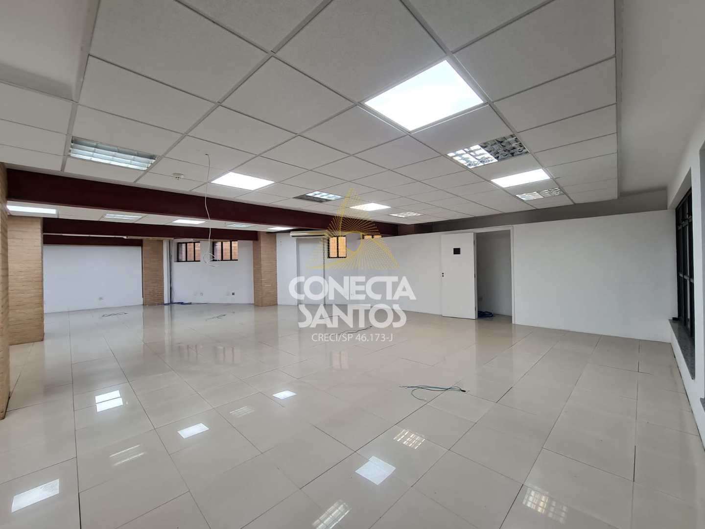 Loja-Salão para alugar, 600m² - Foto 28