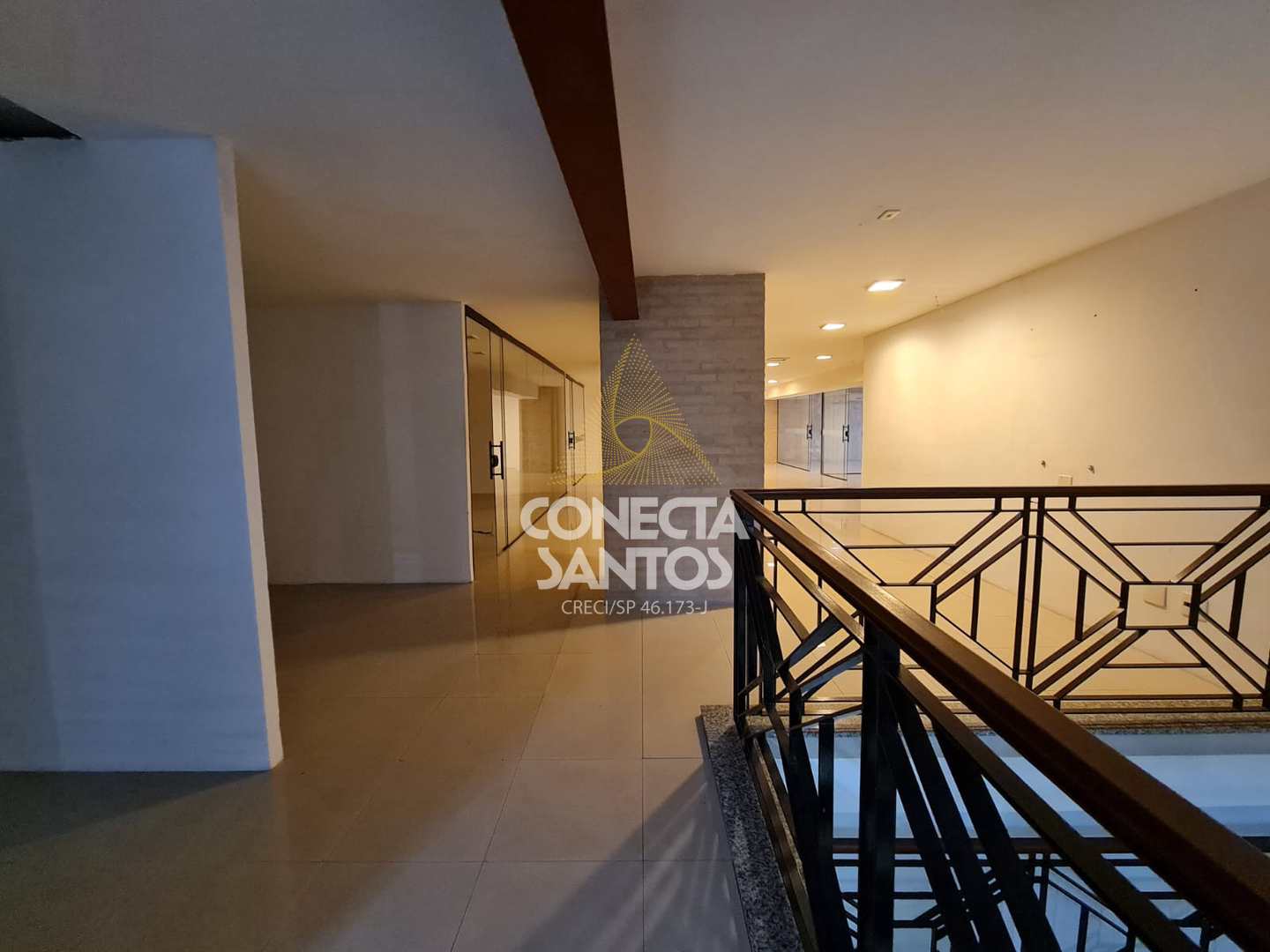 Loja-Salão para alugar, 600m² - Foto 34