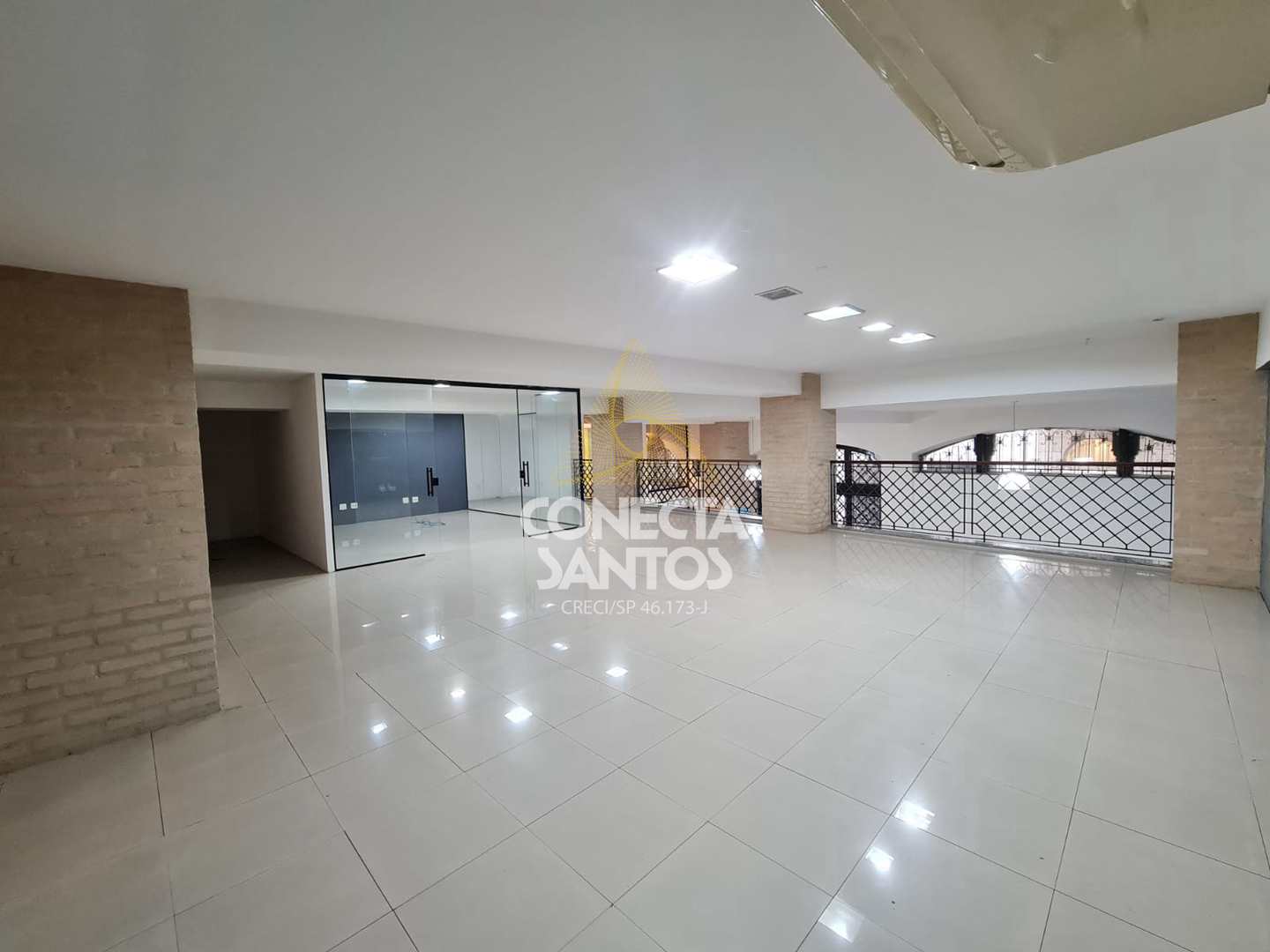 Loja-Salão para alugar, 600m² - Foto 29