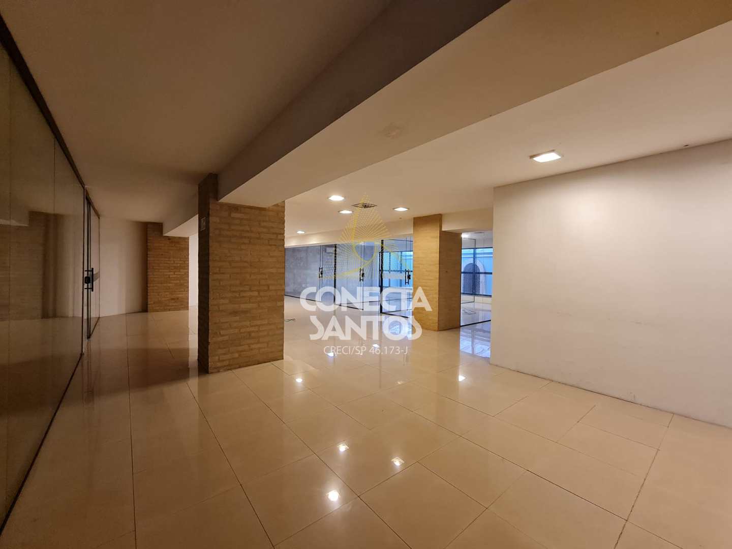 Loja-Salão para alugar, 600m² - Foto 36