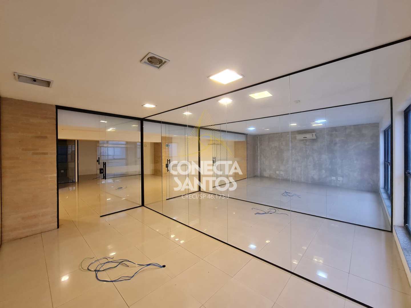 Loja-Salão para alugar, 600m² - Foto 51