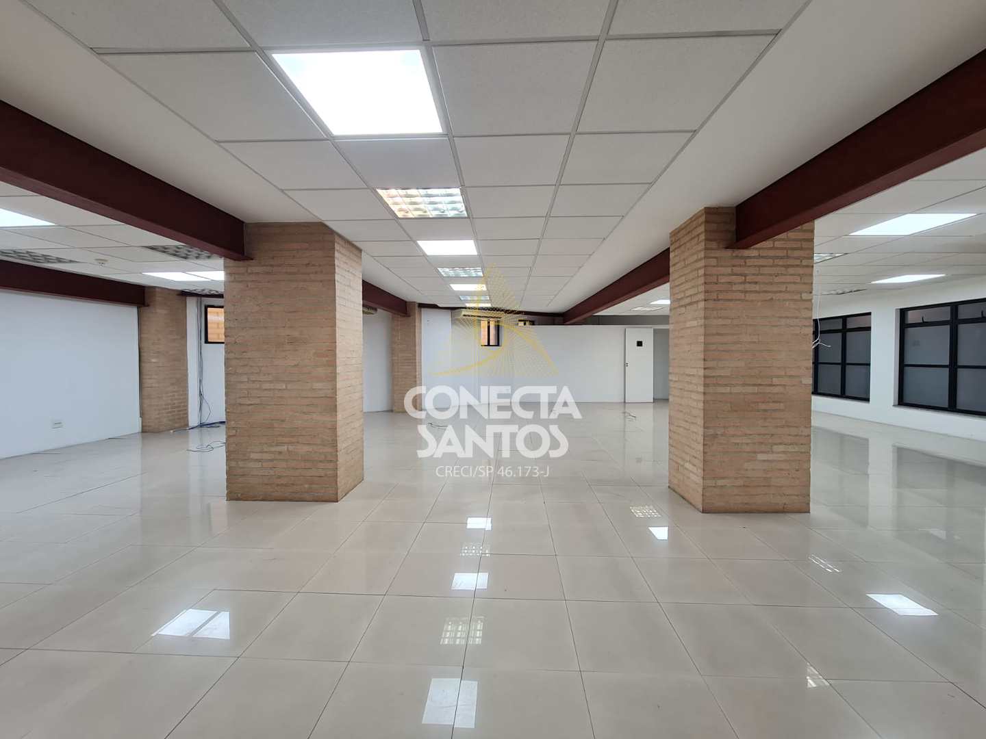 Loja-Salão para alugar, 600m² - Foto 30