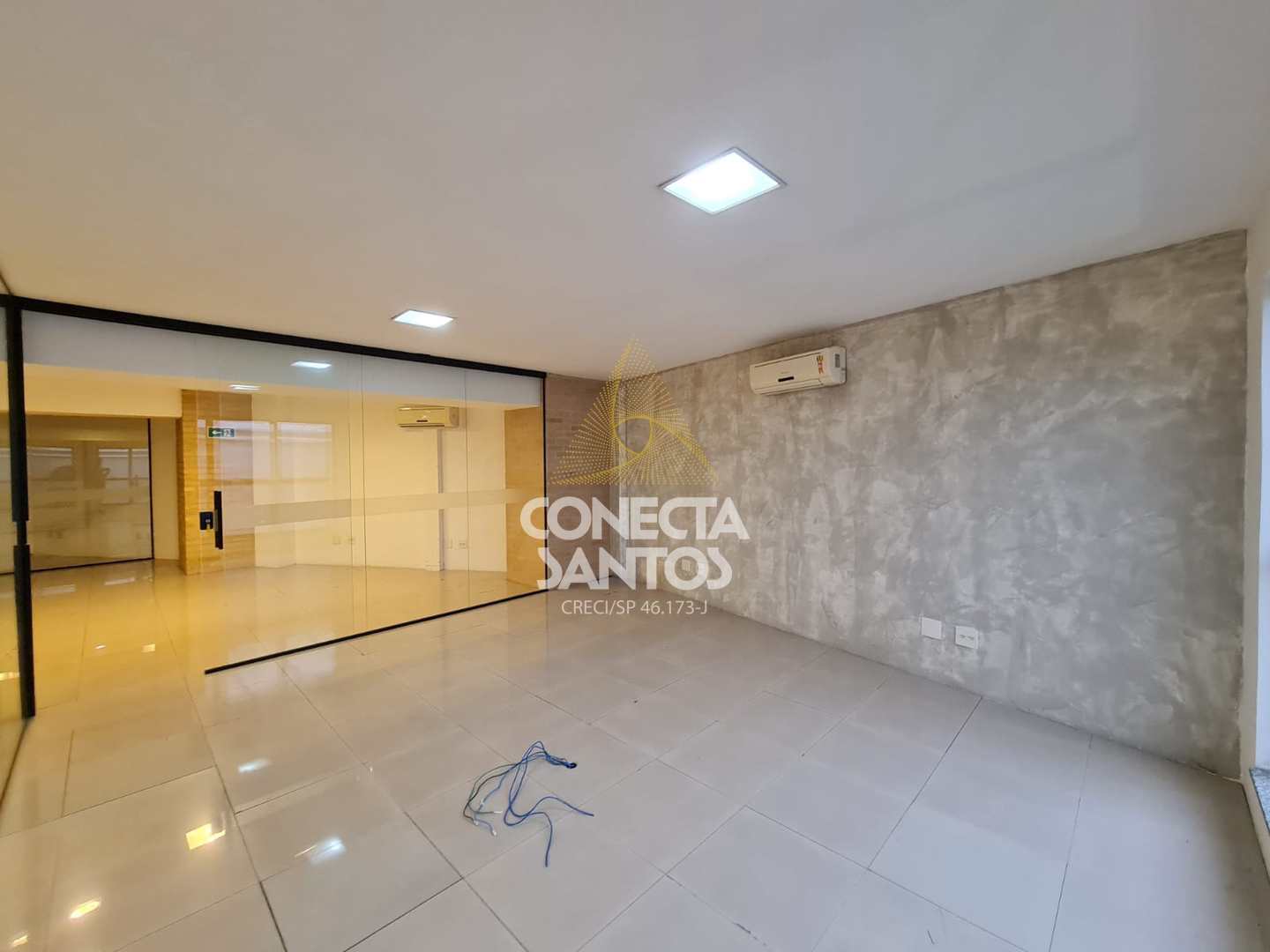 Loja-Salão para alugar, 600m² - Foto 42