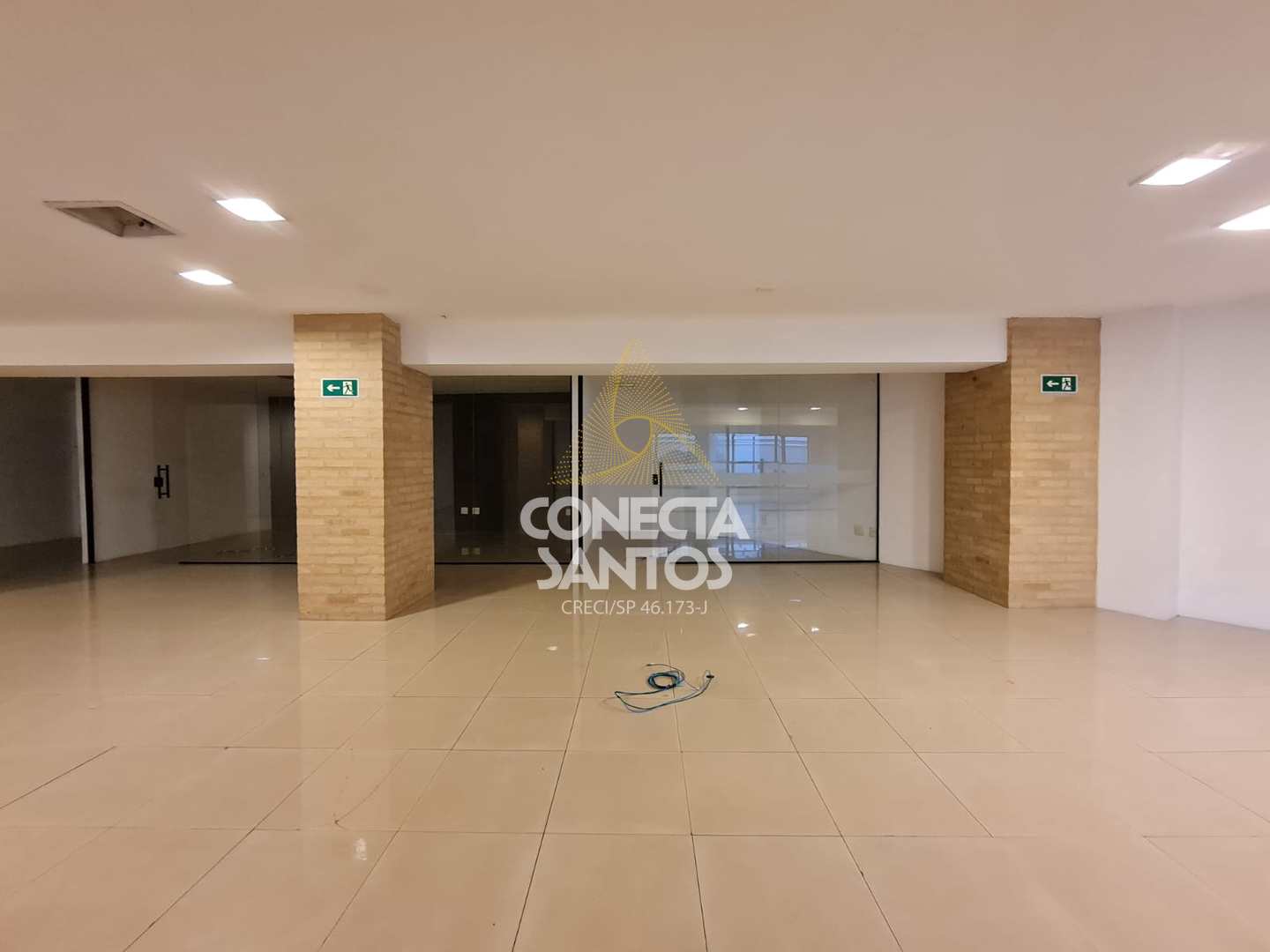 Loja-Salão para alugar, 600m² - Foto 49