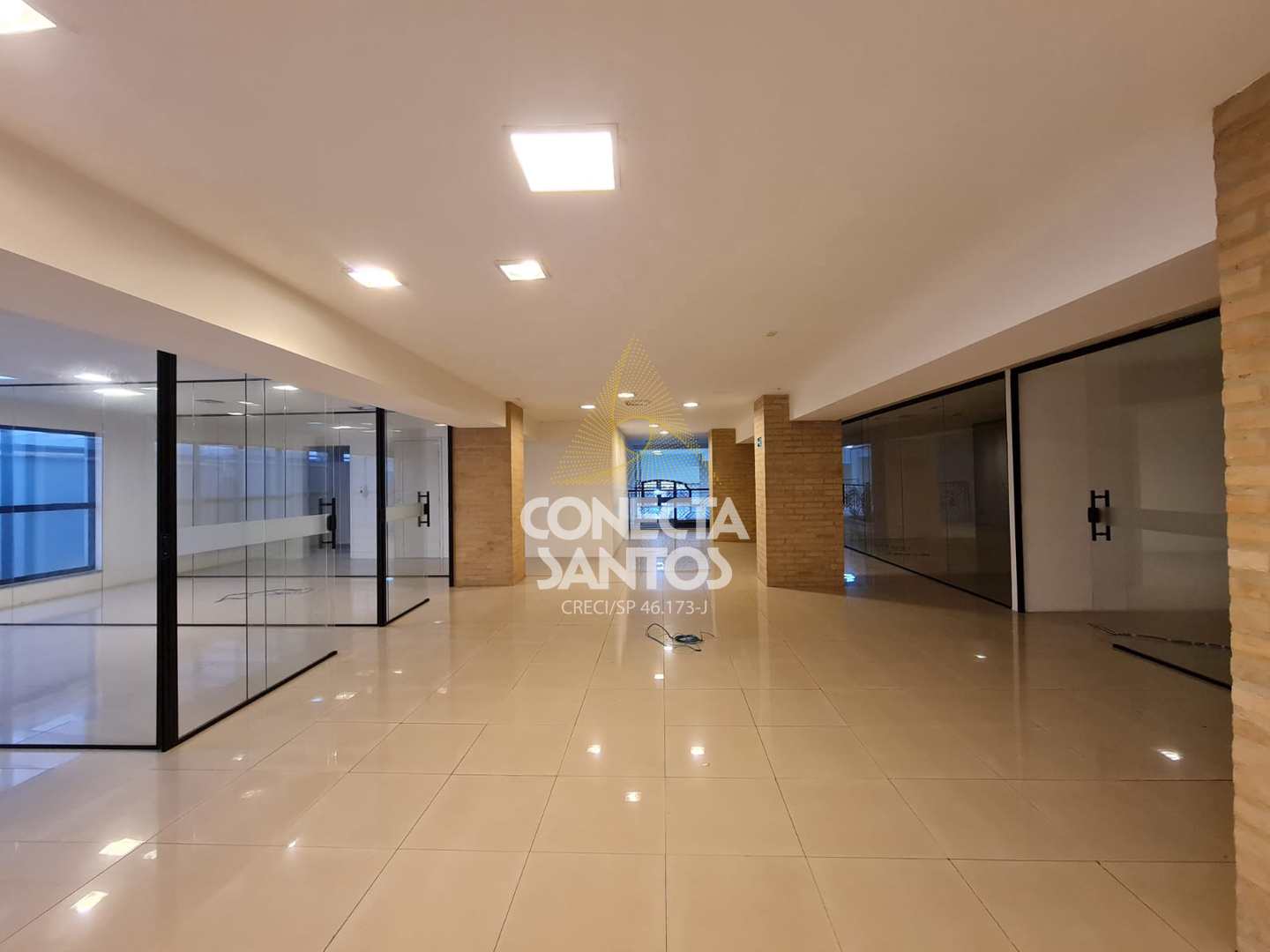 Loja-Salão para alugar, 600m² - Foto 50