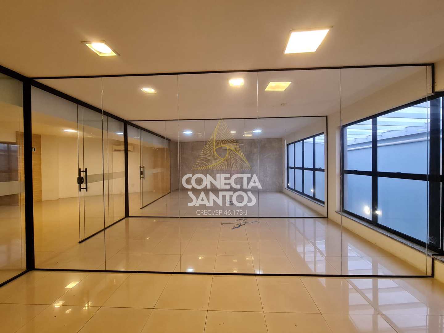 Loja-Salão para alugar, 600m² - Foto 47