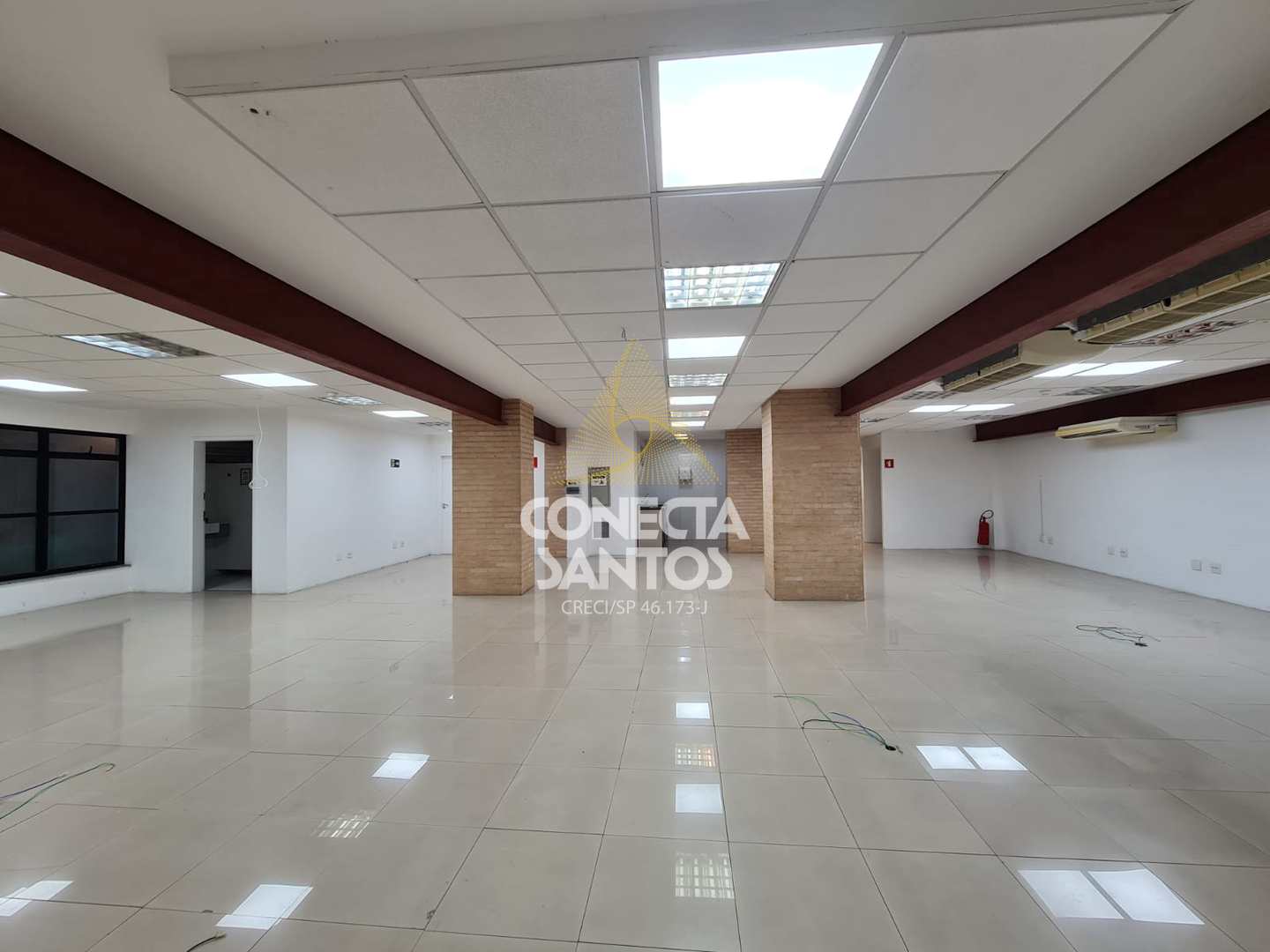Loja-Salão para alugar, 600m² - Foto 17