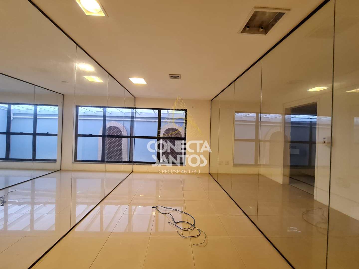Loja-Salão para alugar, 600m² - Foto 46