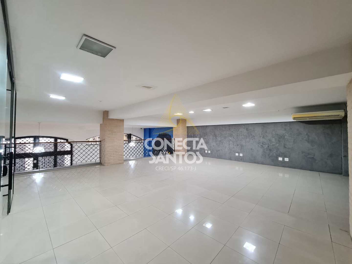 Loja-Salão para alugar, 600m² - Foto 37
