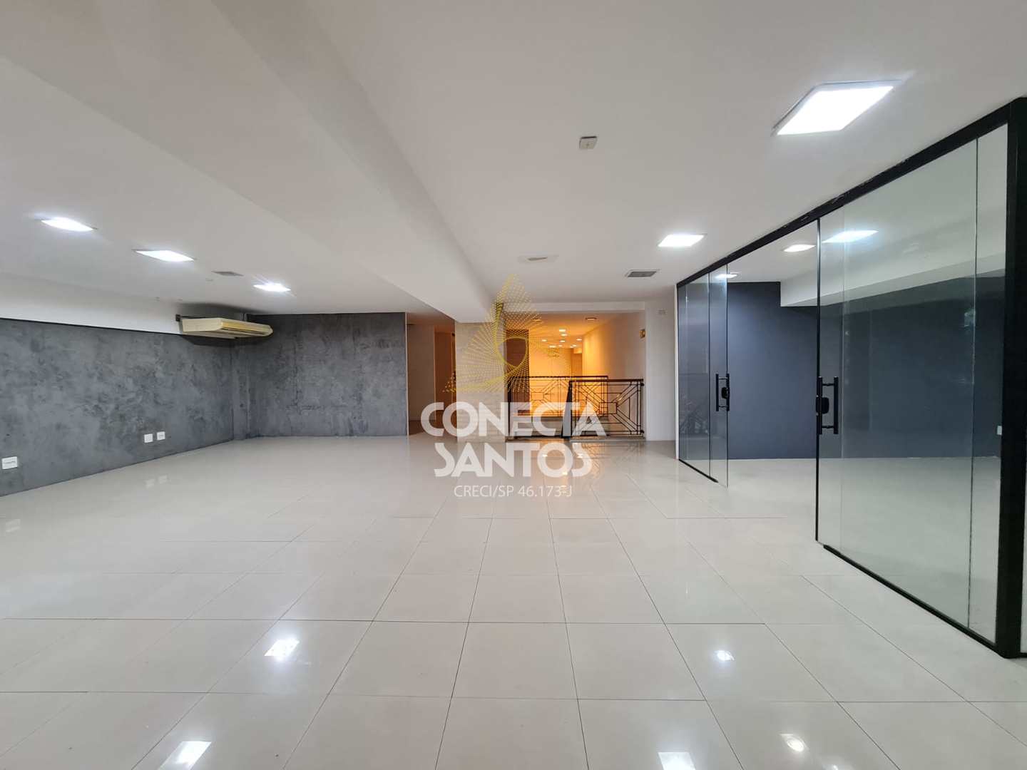Loja-Salão para alugar, 600m² - Foto 27