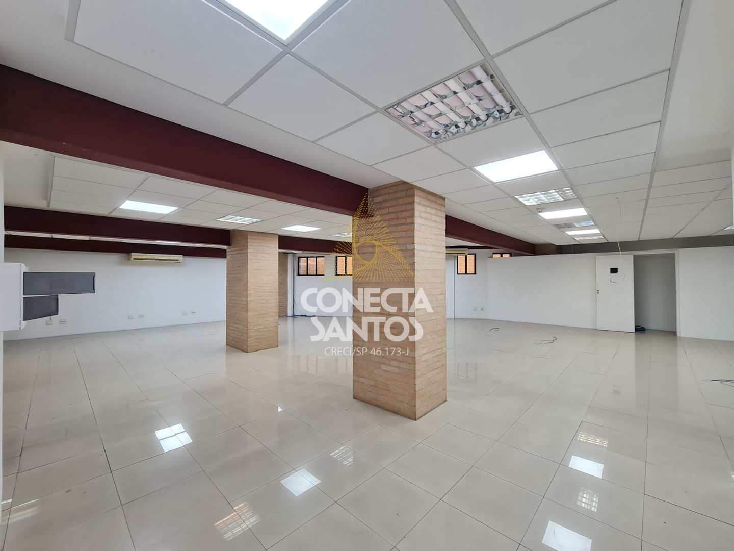 Loja-Salão para alugar, 600m² - Foto 31