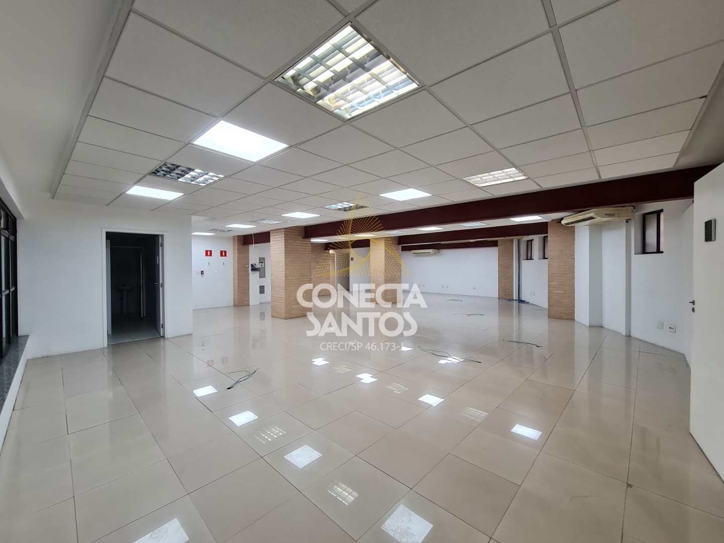 Loja-Salão para alugar, 600m² - Foto 16