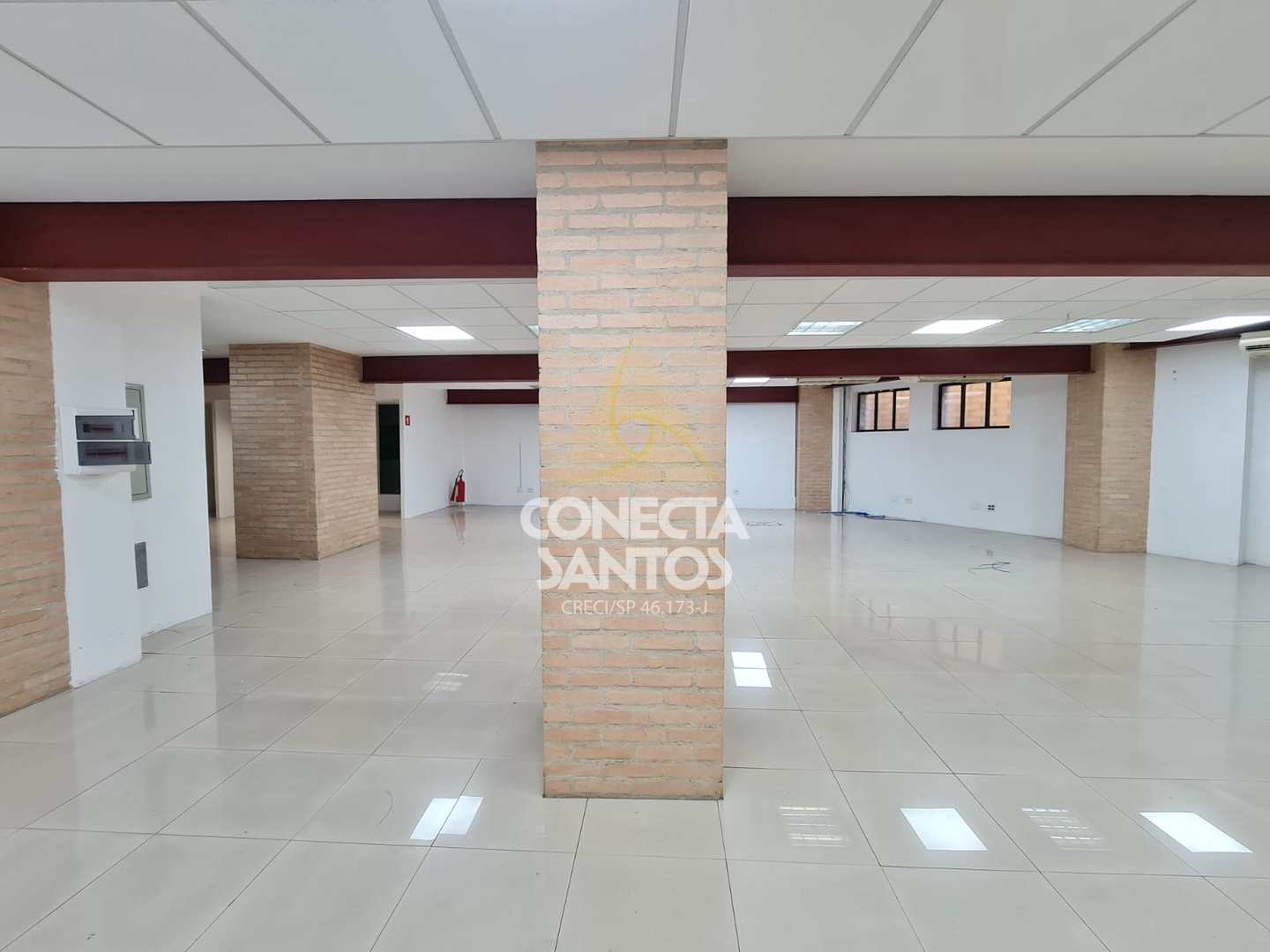Loja-Salão para alugar, 600m² - Foto 19