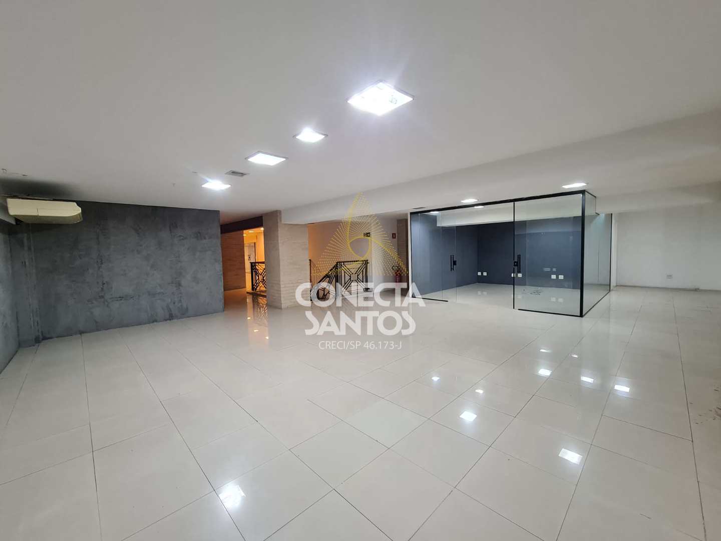 Loja-Salão para alugar, 600m² - Foto 33