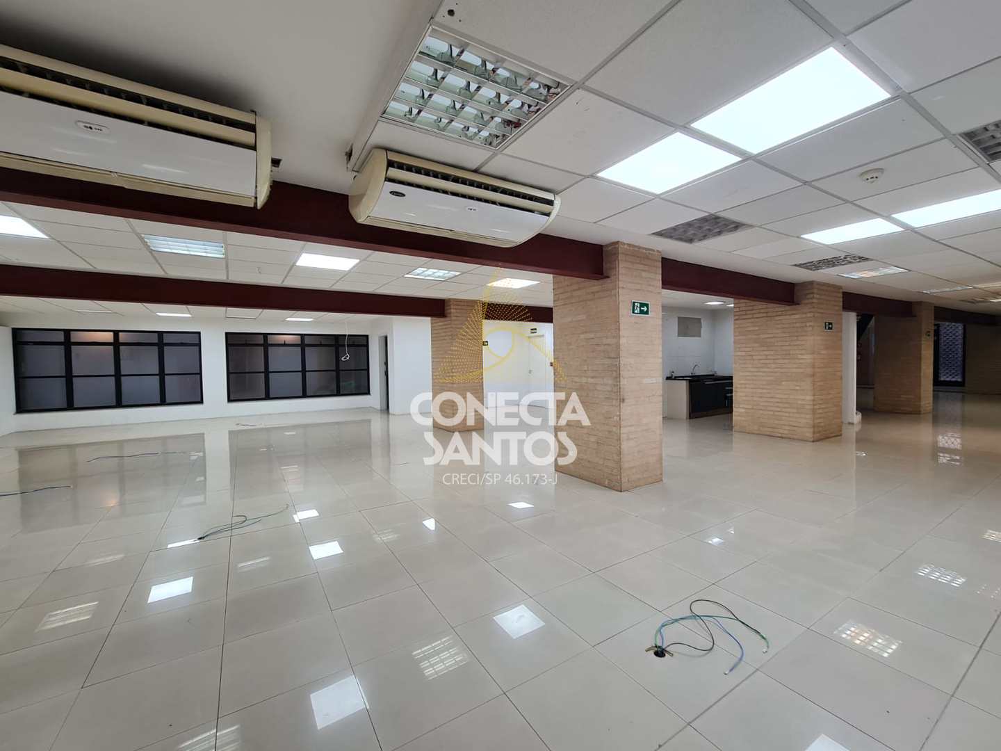 Loja-Salão para alugar, 600m² - Foto 20