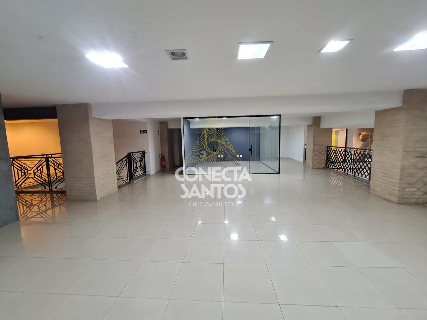 Loja-Salão para alugar, 600m² - Foto 24