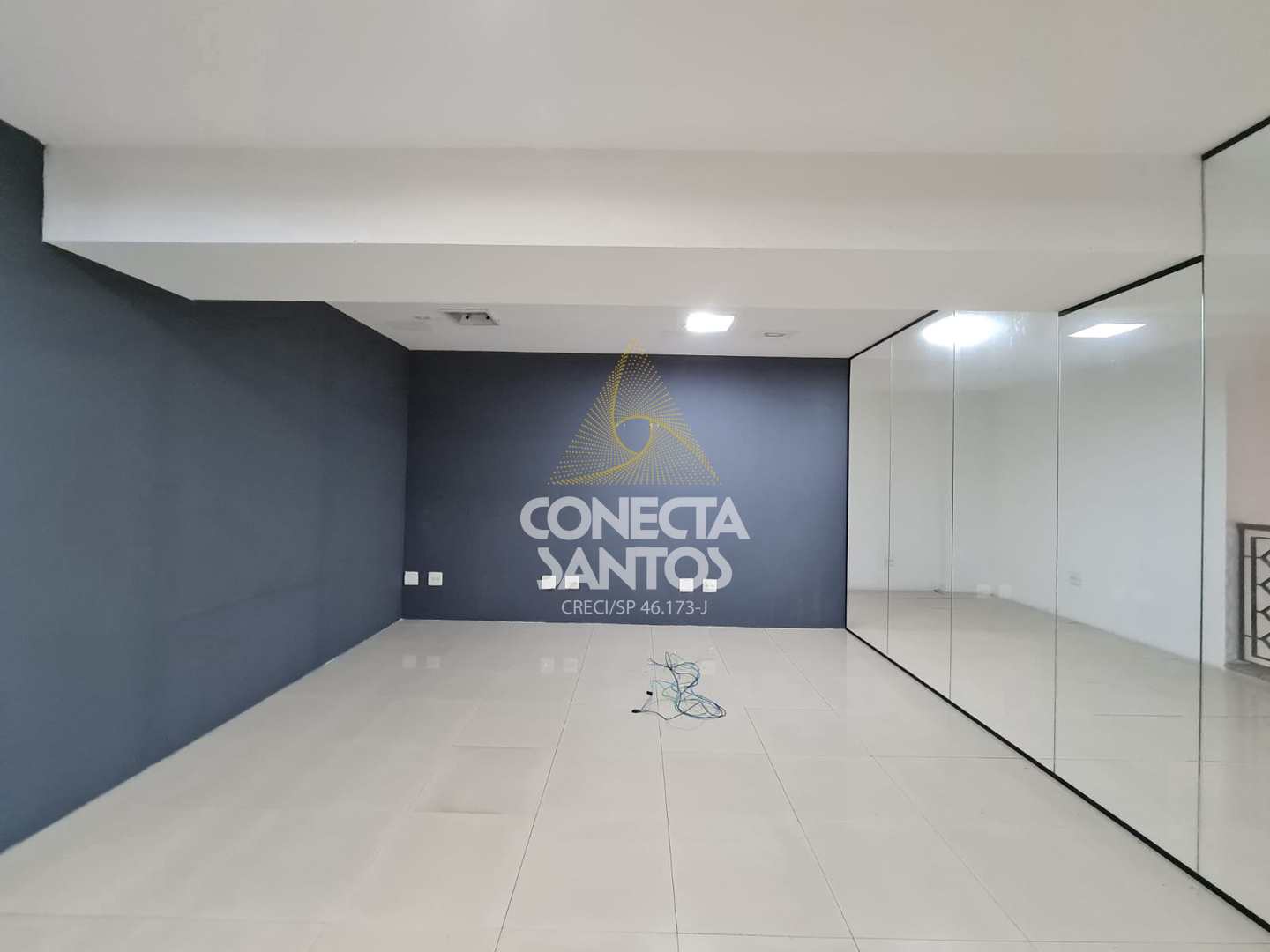 Loja-Salão para alugar, 600m² - Foto 25