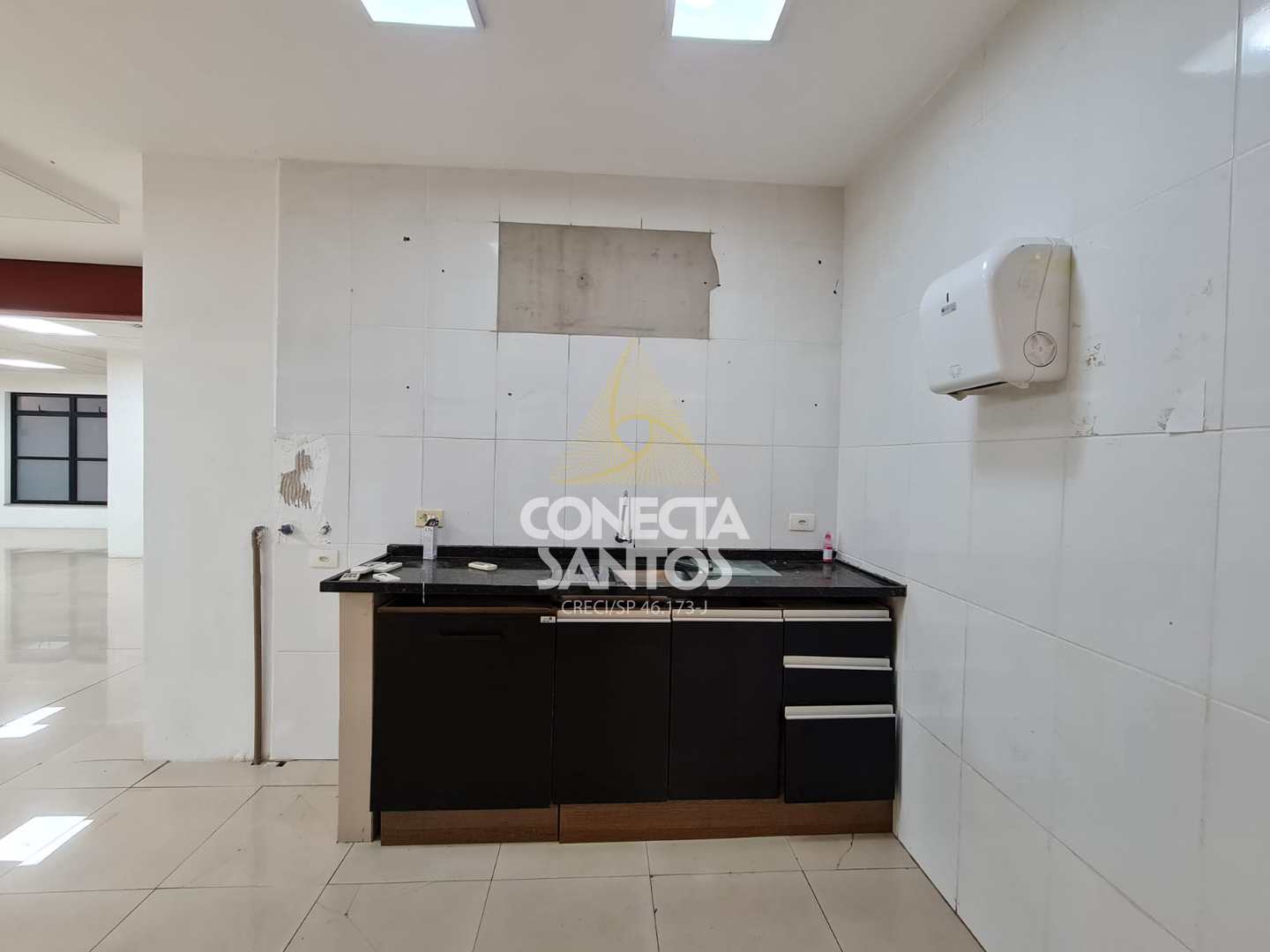 Loja-Salão para alugar, 600m² - Foto 14