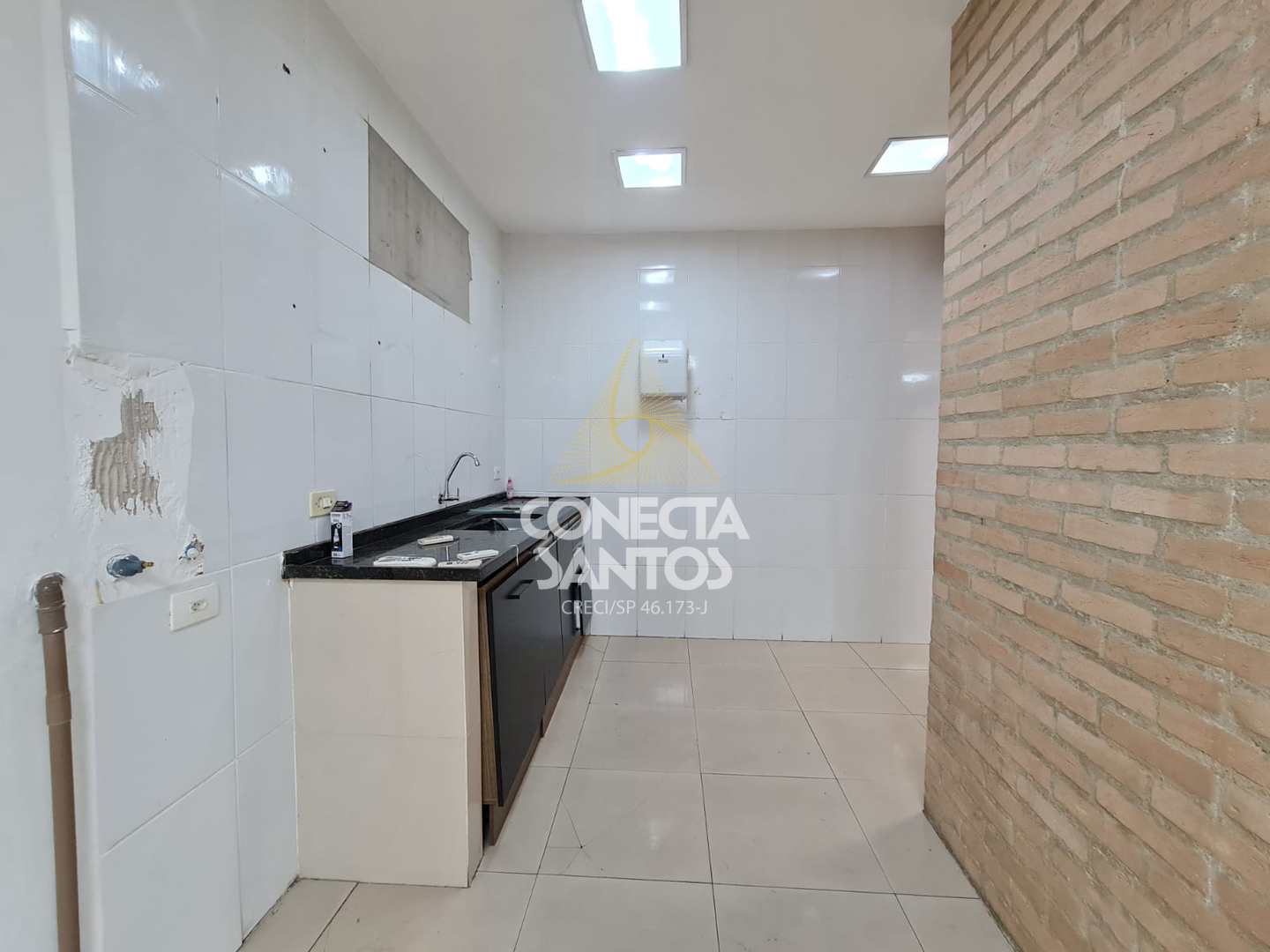 Loja-Salão para alugar, 600m² - Foto 15