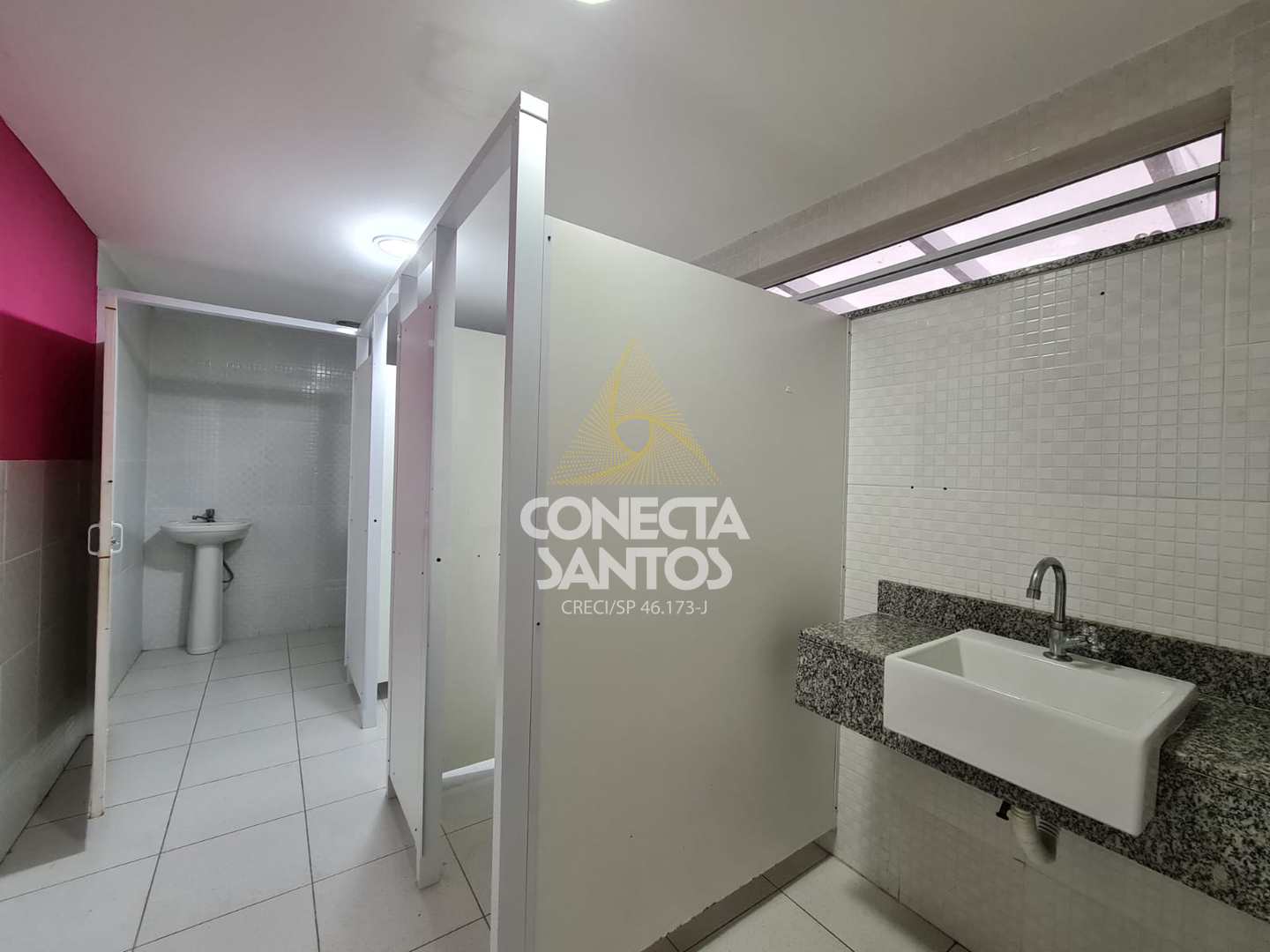 Loja-Salão para alugar, 600m² - Foto 53