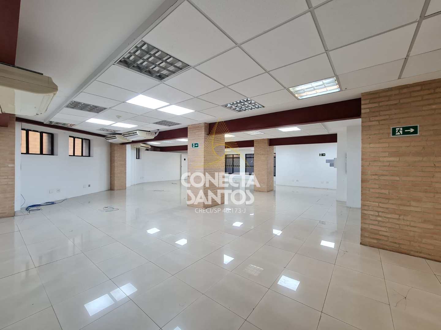 Loja-Salão para alugar, 600m² - Foto 18
