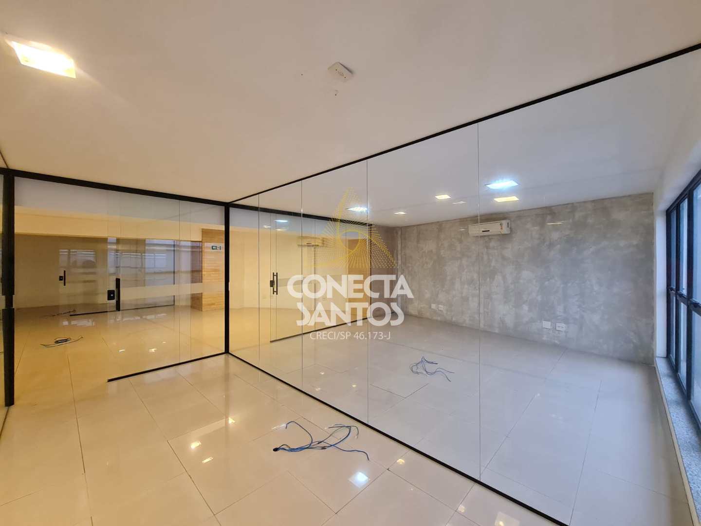 Loja-Salão para alugar, 600m² - Foto 45