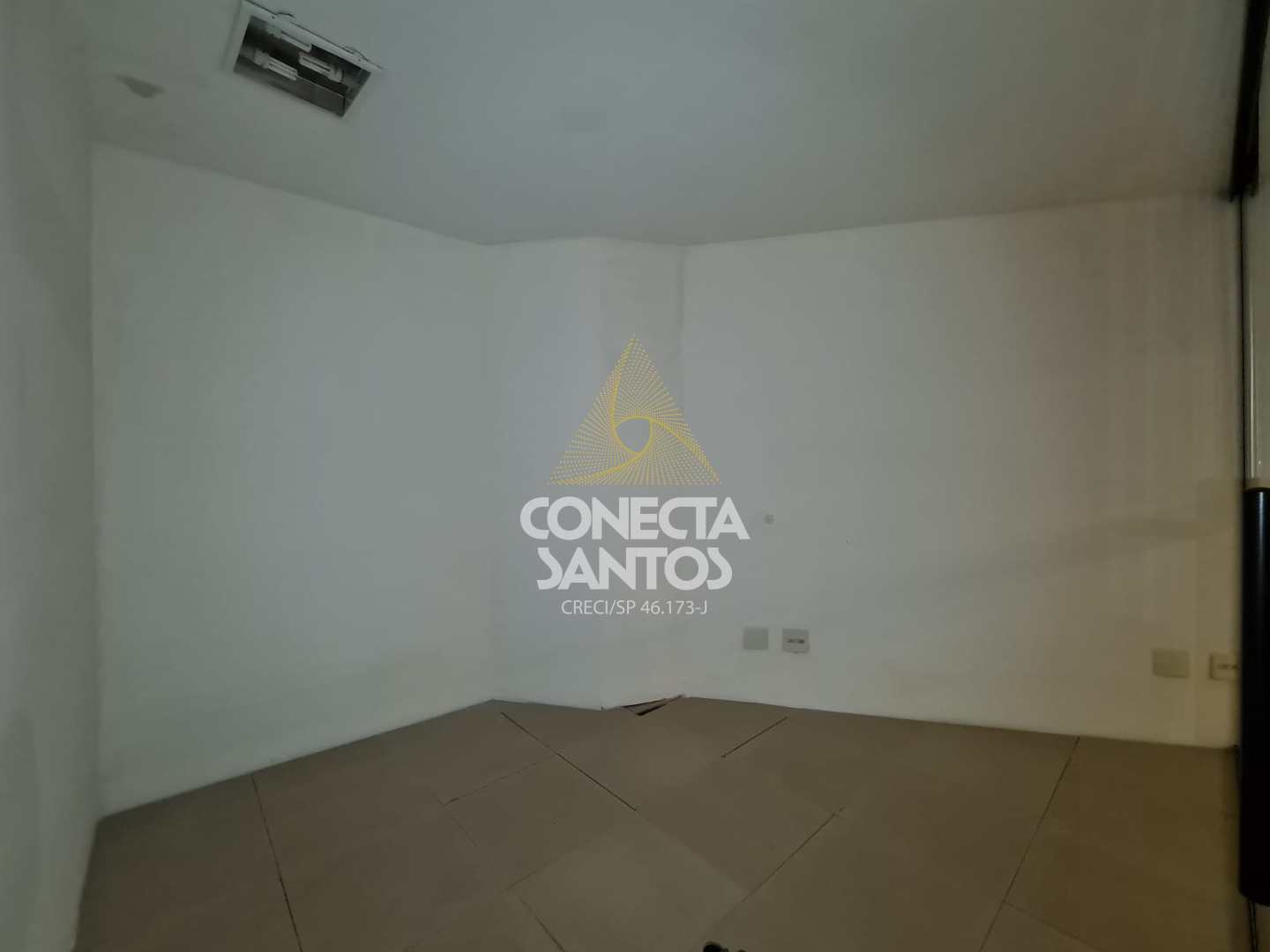 Loja-Salão para alugar, 600m² - Foto 43