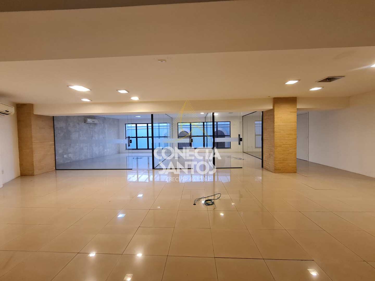 Loja-Salão para alugar, 600m² - Foto 44