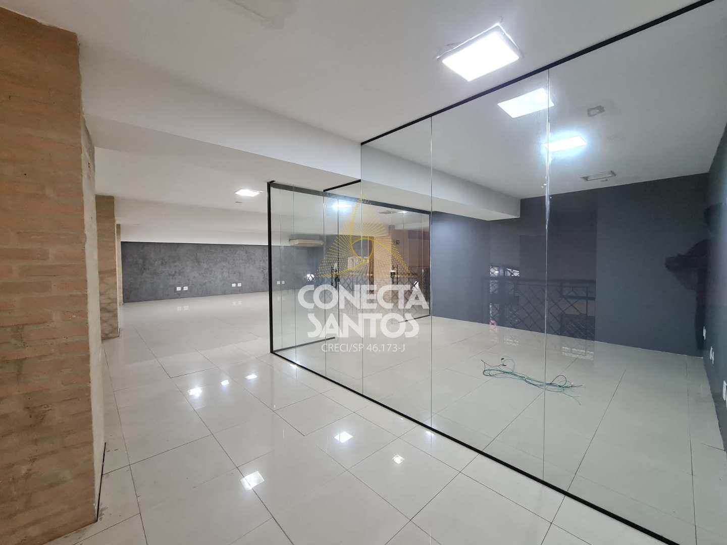 Loja-Salão para alugar, 600m² - Foto 26