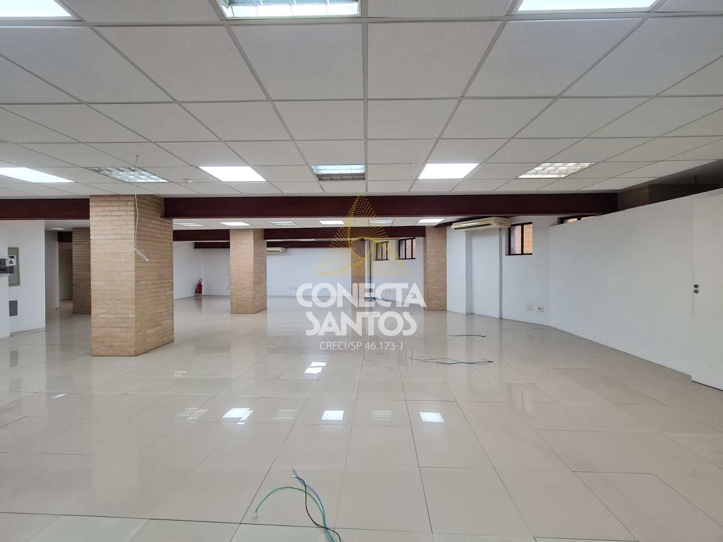 Loja-Salão para alugar, 600m² - Foto 21