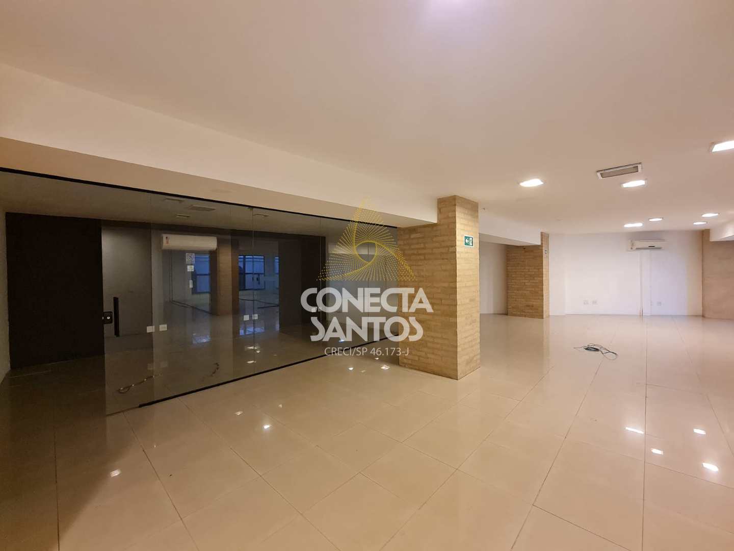 Loja-Salão para alugar, 600m² - Foto 40