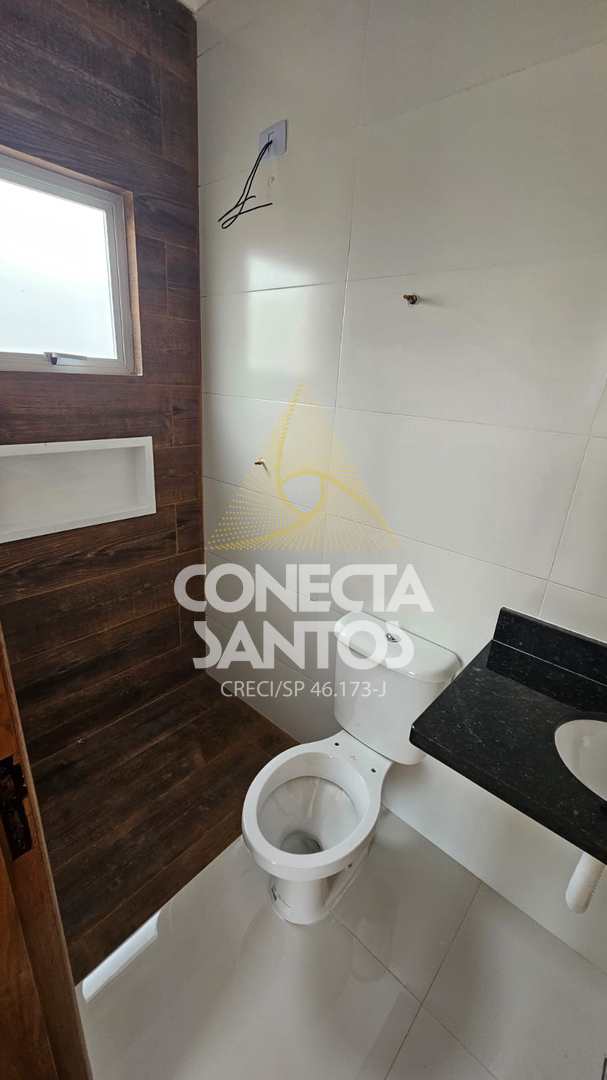 Casa para alugar com 2 quartos, 86m² - Foto 22