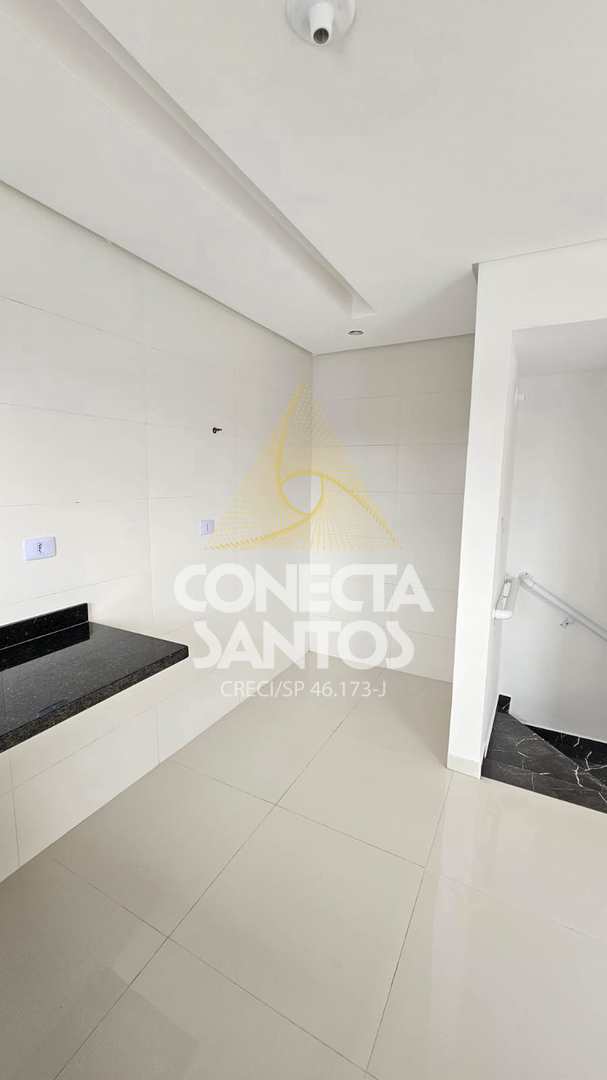 Casa para alugar com 2 quartos, 86m² - Foto 16