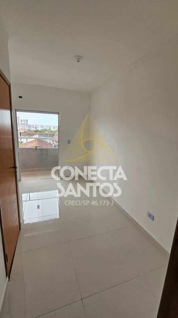 Casa para alugar com 2 quartos, 86m² - Foto 10