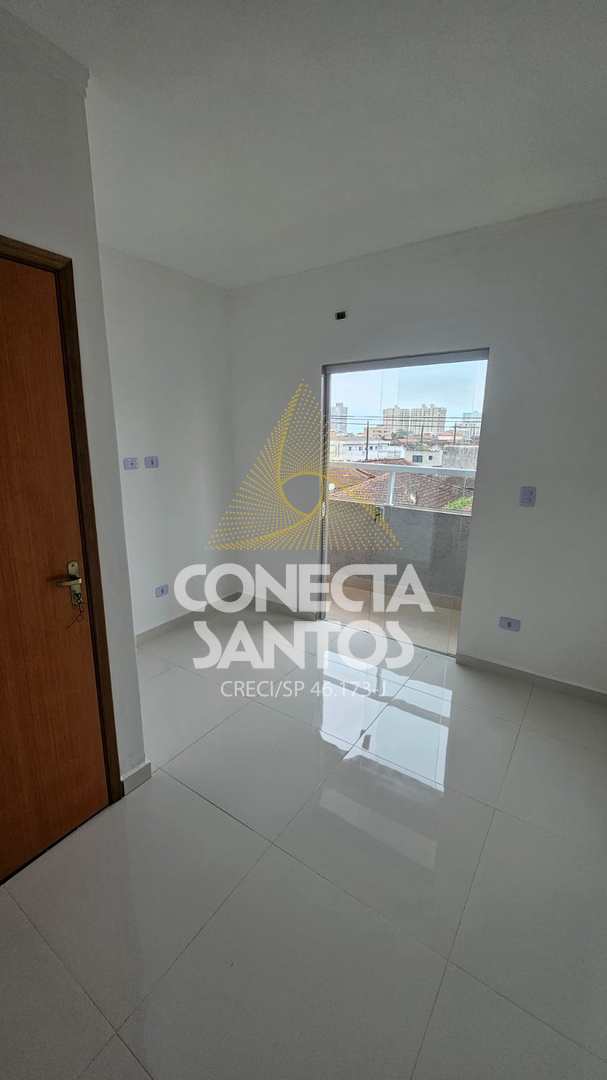 Casa para alugar com 2 quartos, 86m² - Foto 12