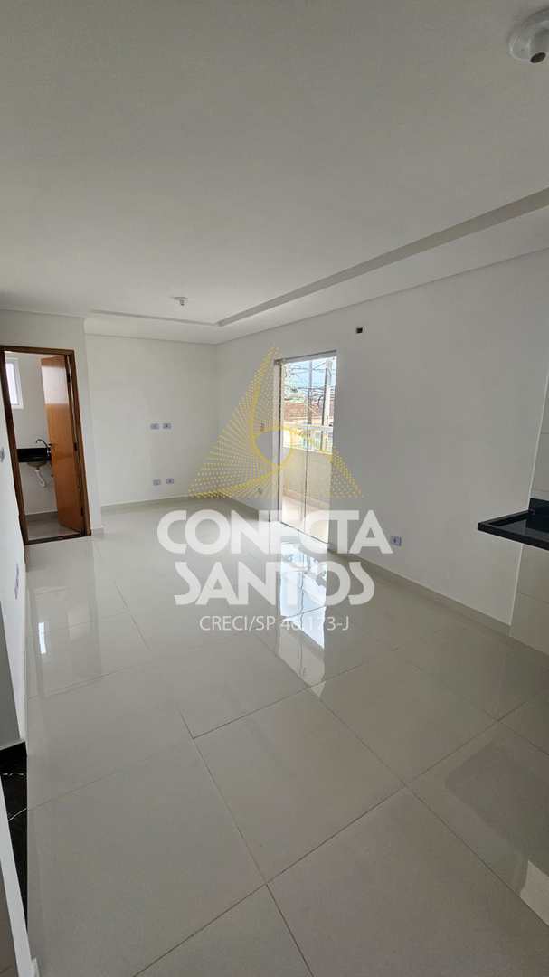 Casa para alugar com 2 quartos, 86m² - Foto 2