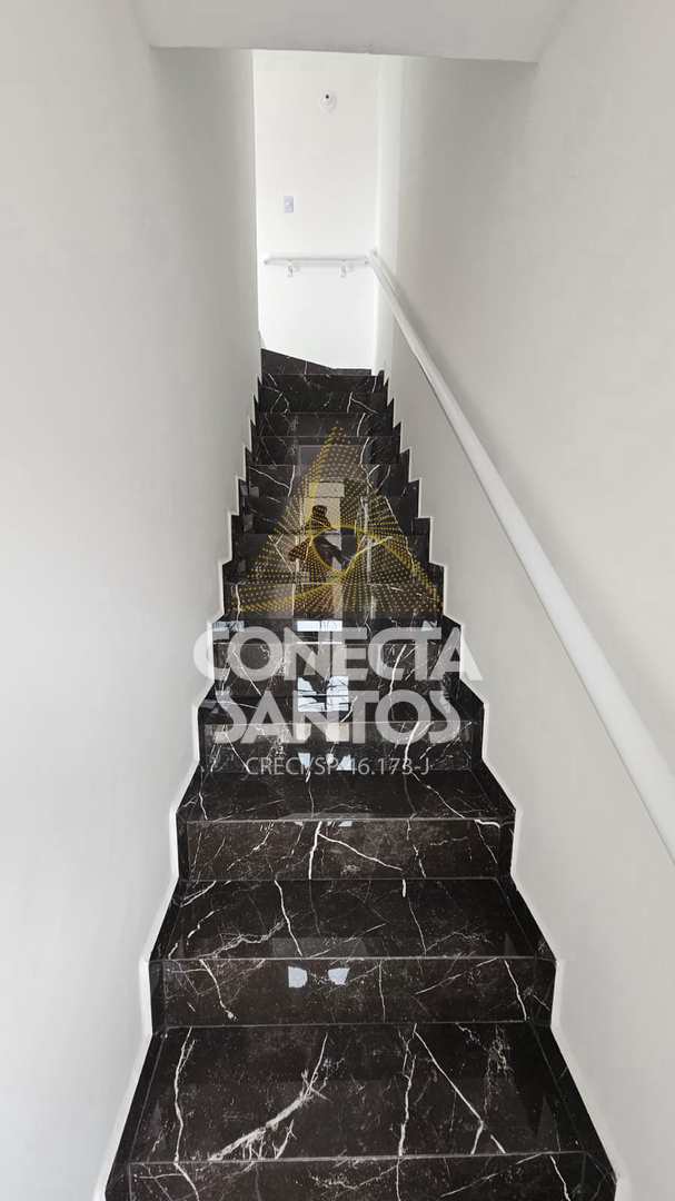 Casa para alugar com 2 quartos, 86m² - Foto 14