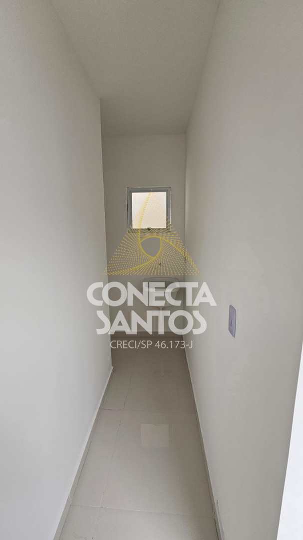 Casa para alugar com 2 quartos, 86m² - Foto 13