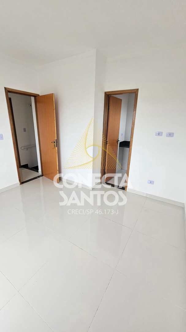 Casa para alugar com 2 quartos, 86m² - Foto 6