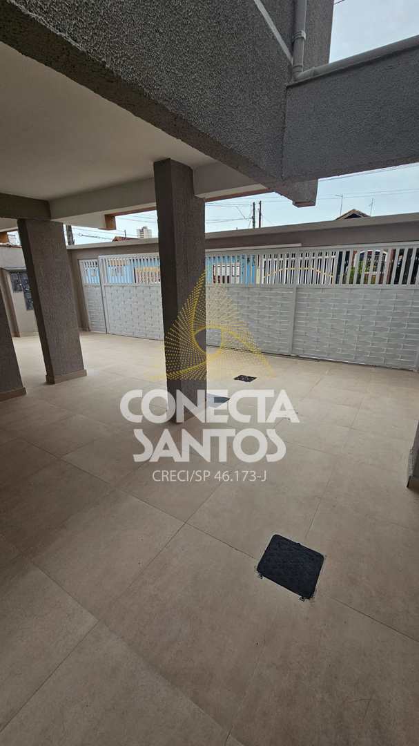Casa para alugar com 2 quartos, 86m² - Foto 20