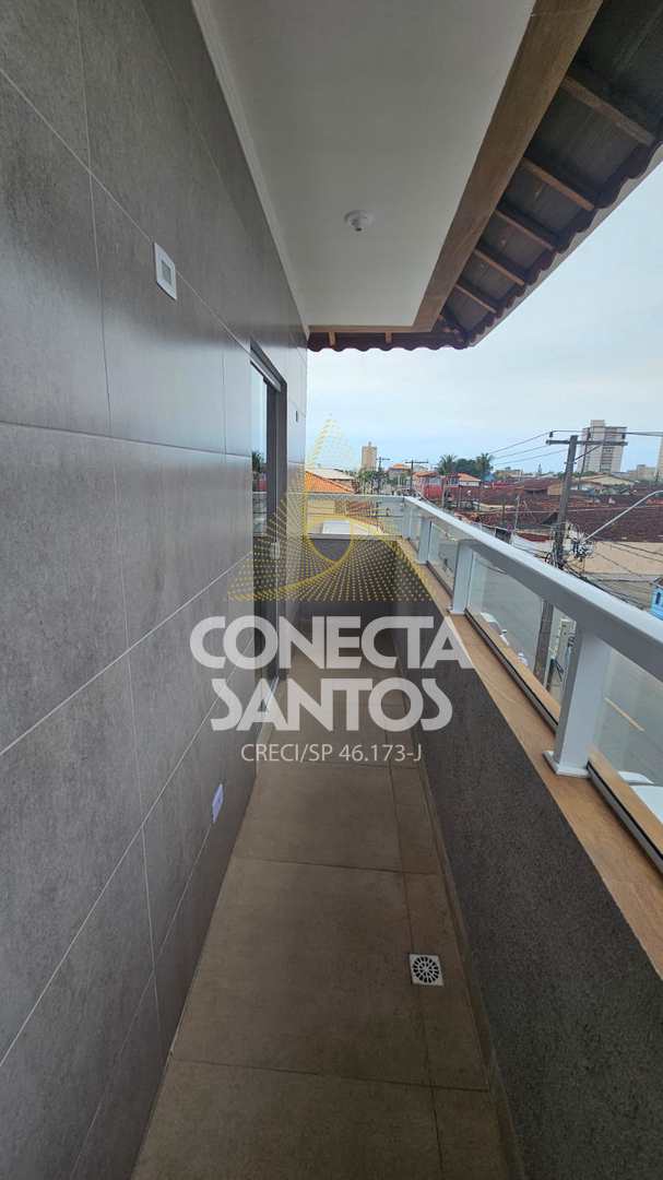 Casa para alugar com 2 quartos, 86m² - Foto 5