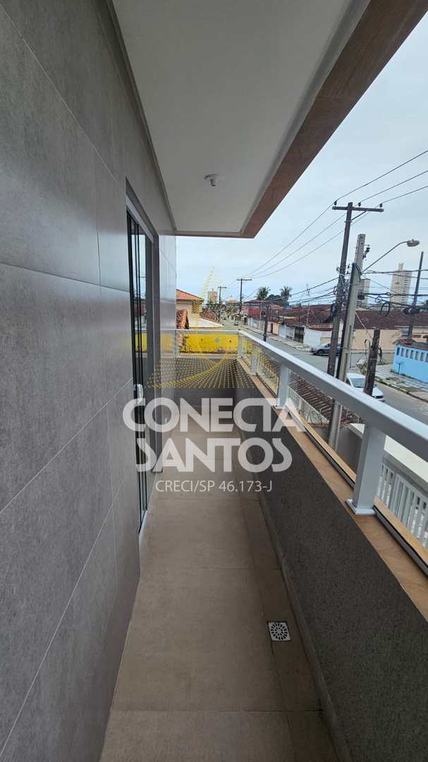 Casa para alugar com 2 quartos, 86m² - Foto 9
