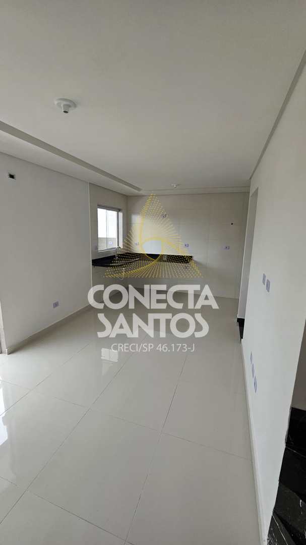 Casa para alugar com 2 quartos, 86m² - Foto 8